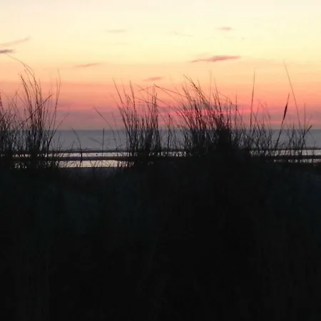 Hameau Serena * Camiers