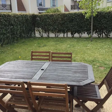 Hameau Serena