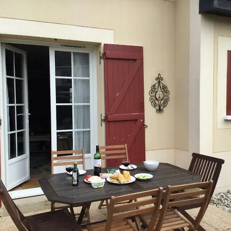 Hameau Serena *
